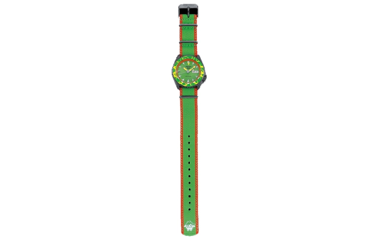 SEIKO SRPF23K1 BLANKA