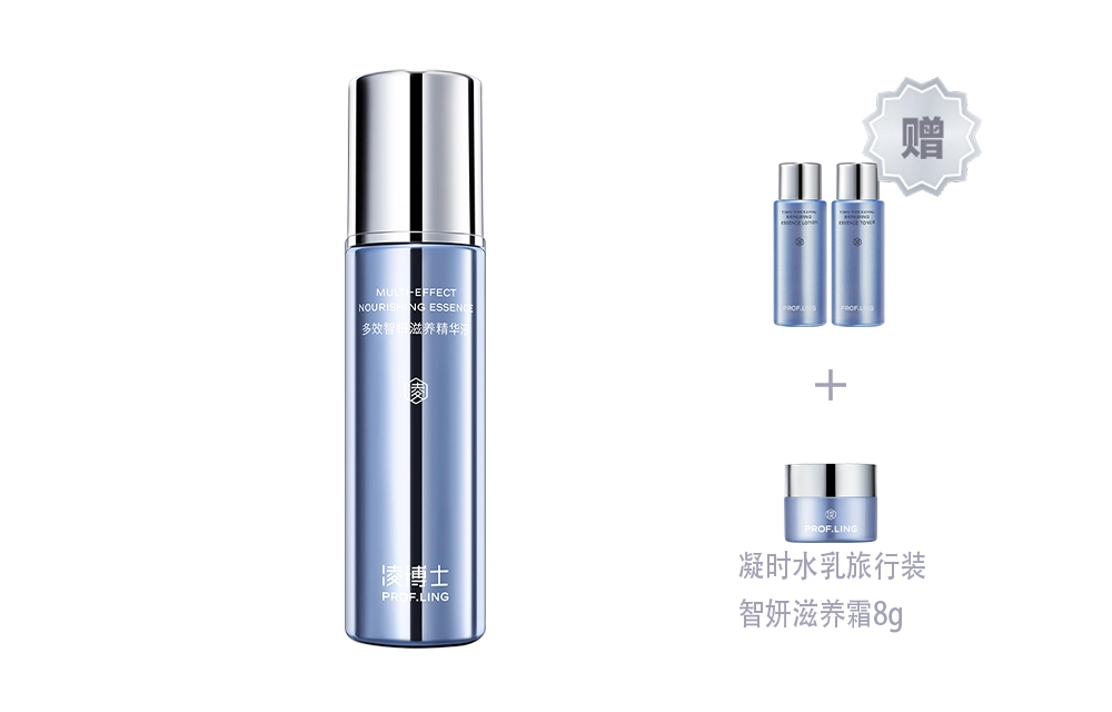 30ml A