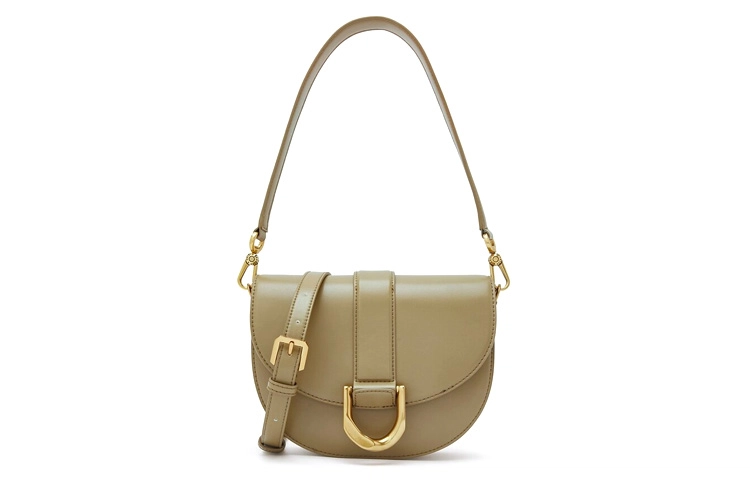 CHARLESKEITH Gabine ck