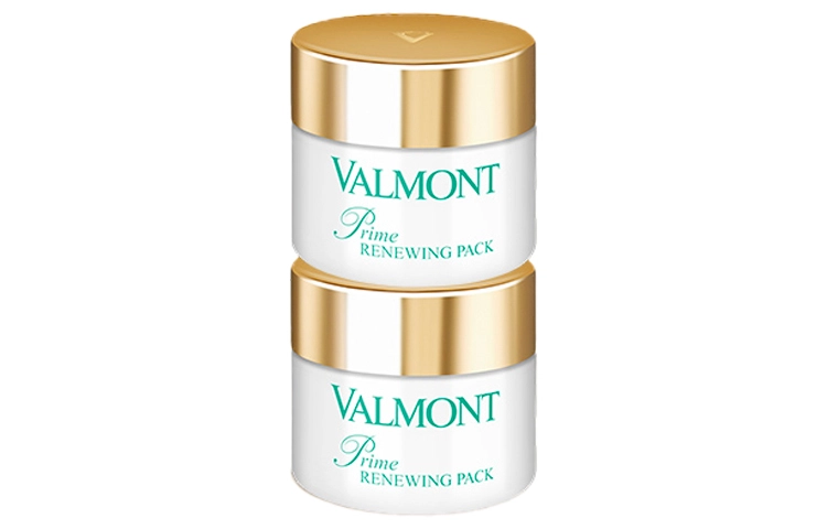 Valmont 50ml50ml*2