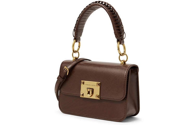 CHARLESKEITH PU