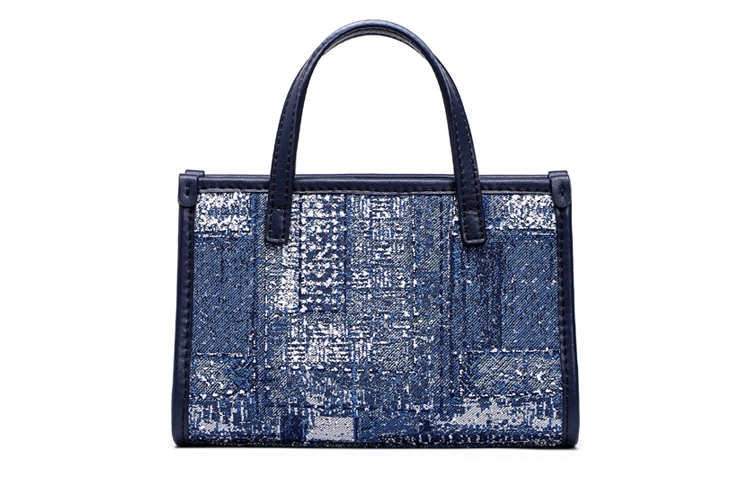 FION tote