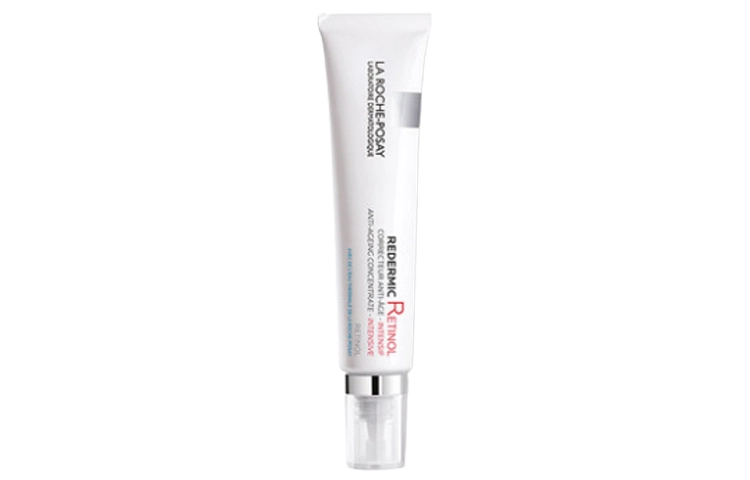 30ml