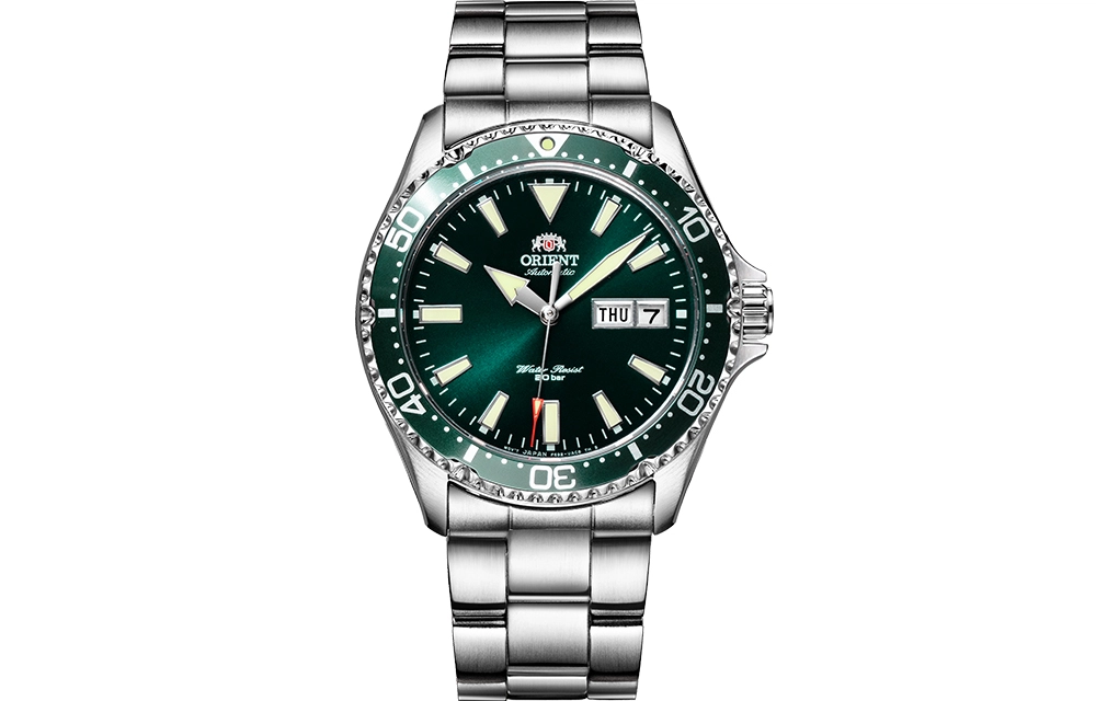 ORIENT 200 RA-AA0004E19B