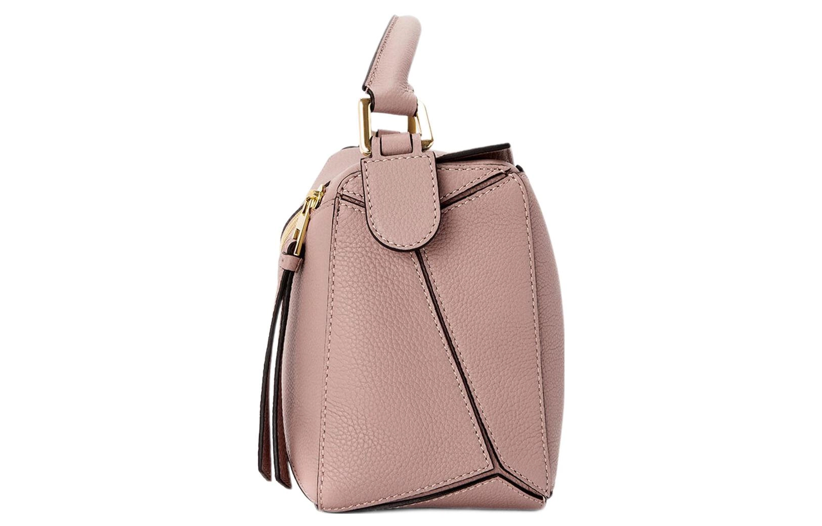 LOEWE Puzzle