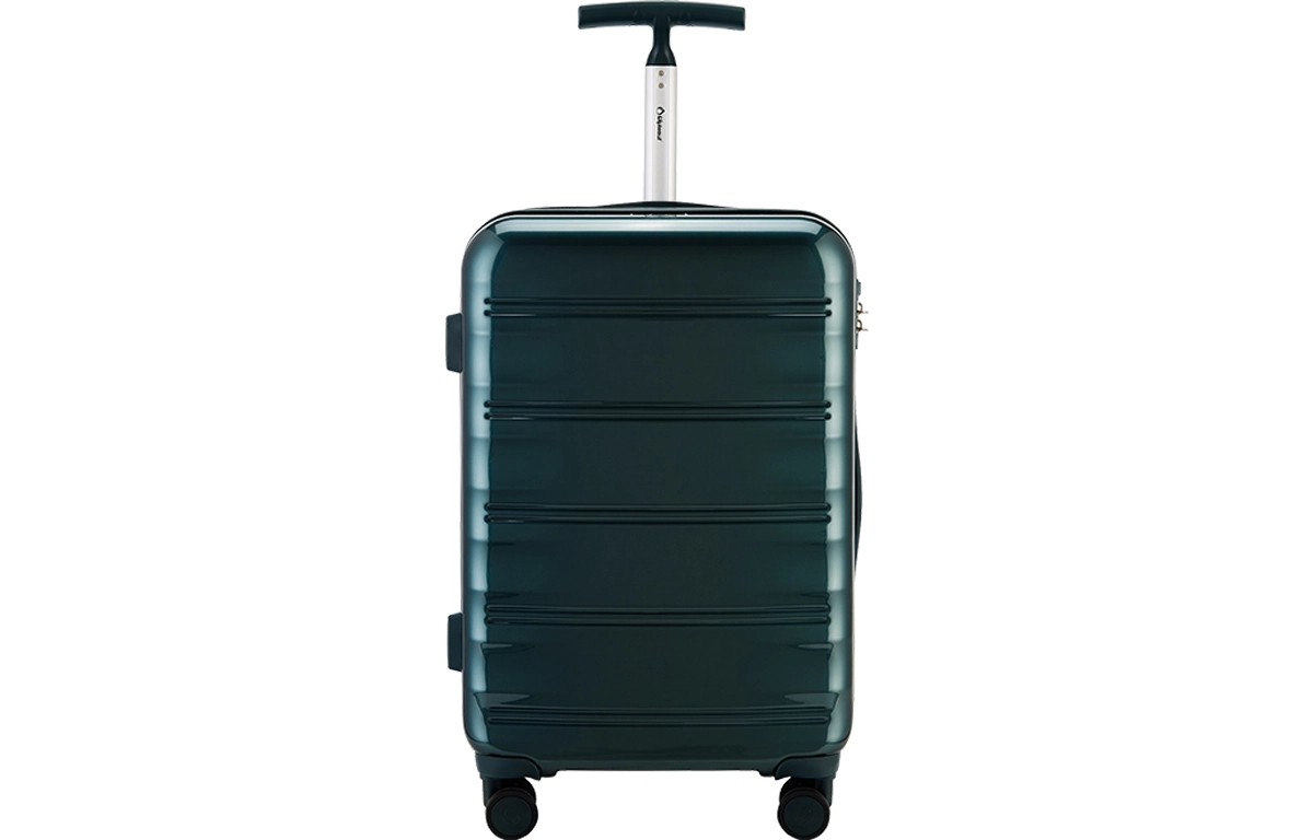 Diplomat T2.96kg ABS+PC 2024
