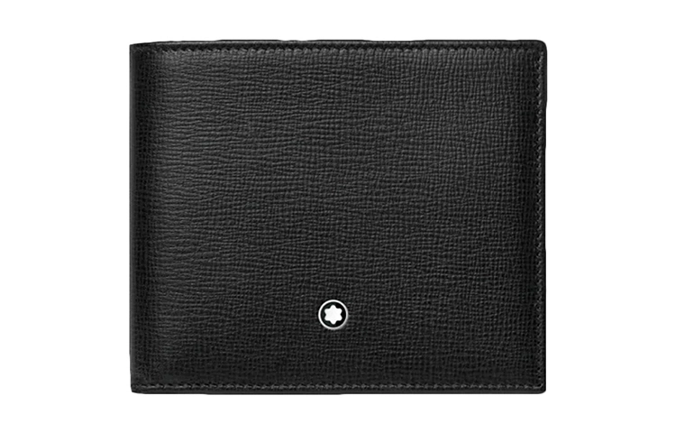 MONTBLANC