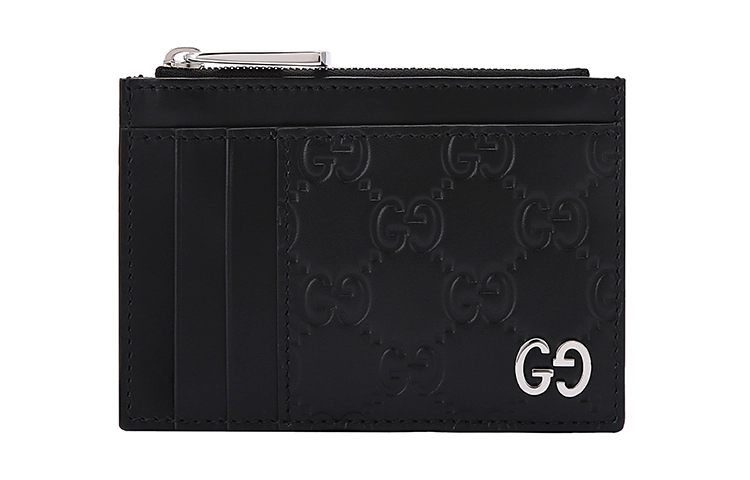 GUCCI GLogo