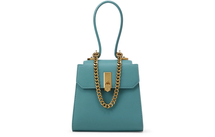 CHARLESKEITH PU