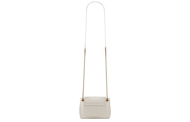 SAINT LAURENT YSL nolita