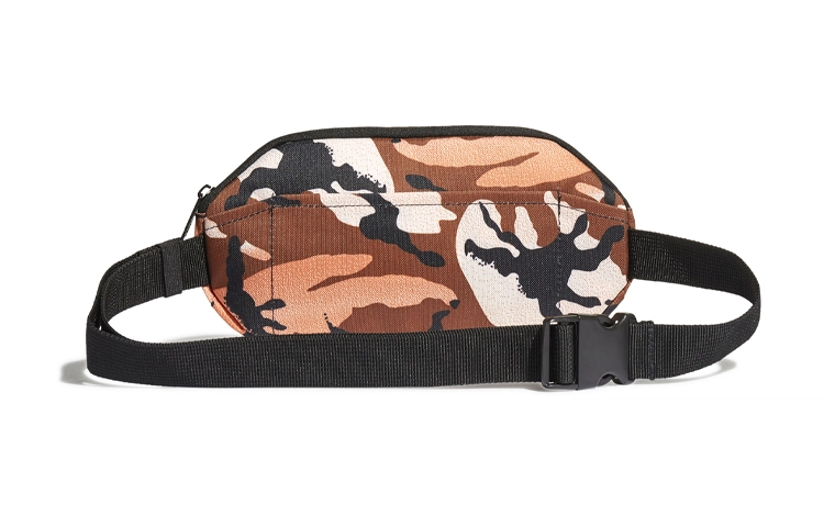 adidas WAISTBAG G