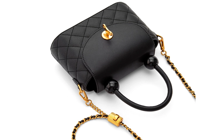 CHARLESKEITH ck