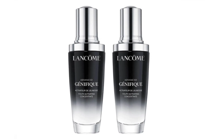 100ml*250ml*2