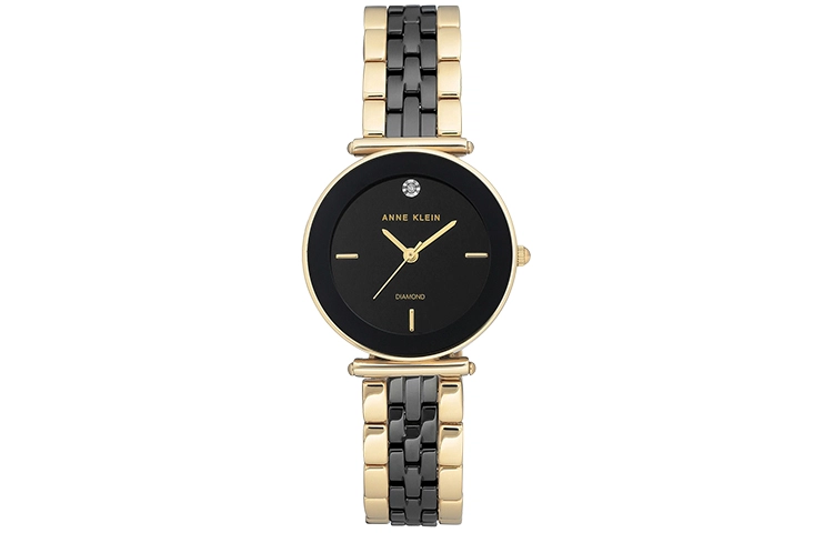 ANNE KLEIN AK-3158BKGB