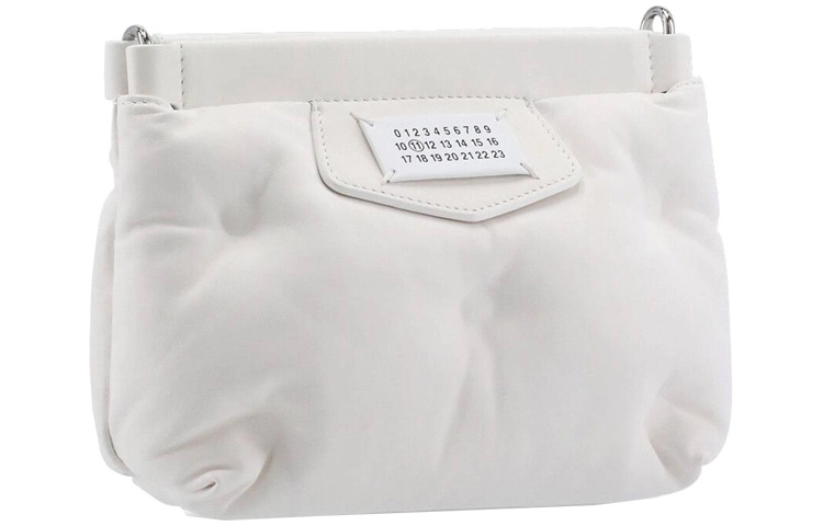 Maison Margiela