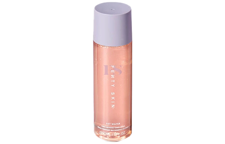 FENTY BEAUTY BY RIHANNA 150ml255ml