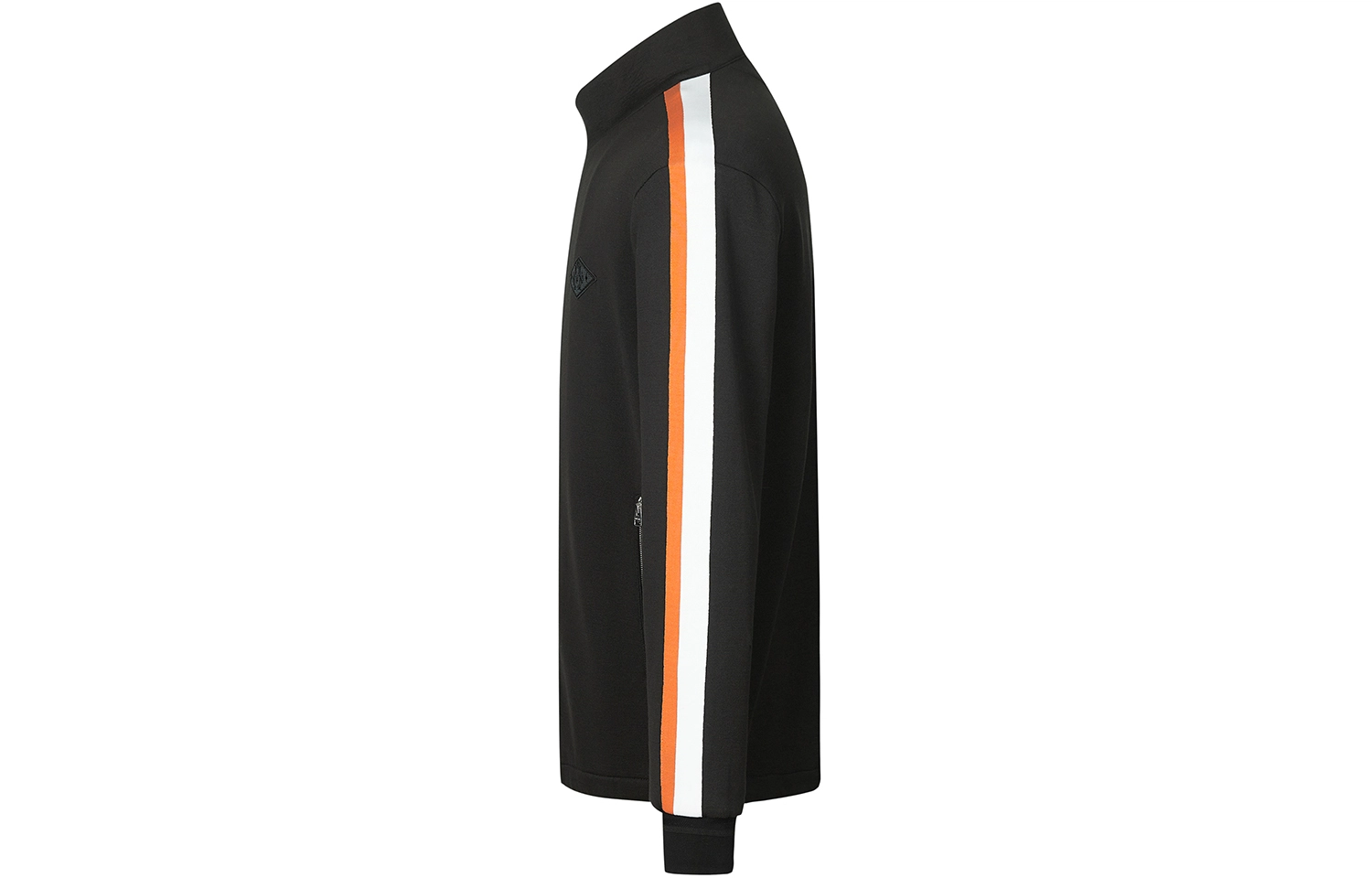 MANGANO x SS23