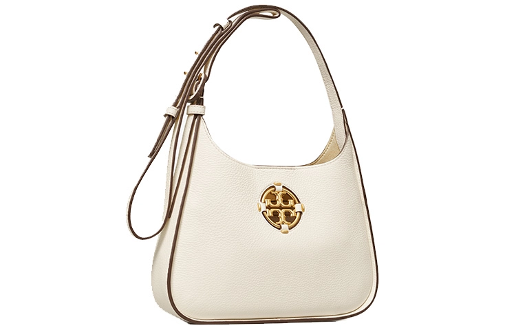 TORY BURCH Miller