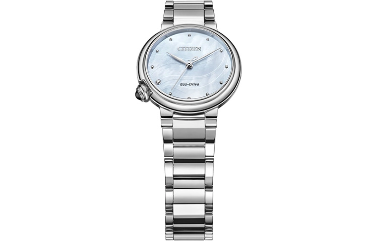 CITIZEN 30mm EM0910-80D
