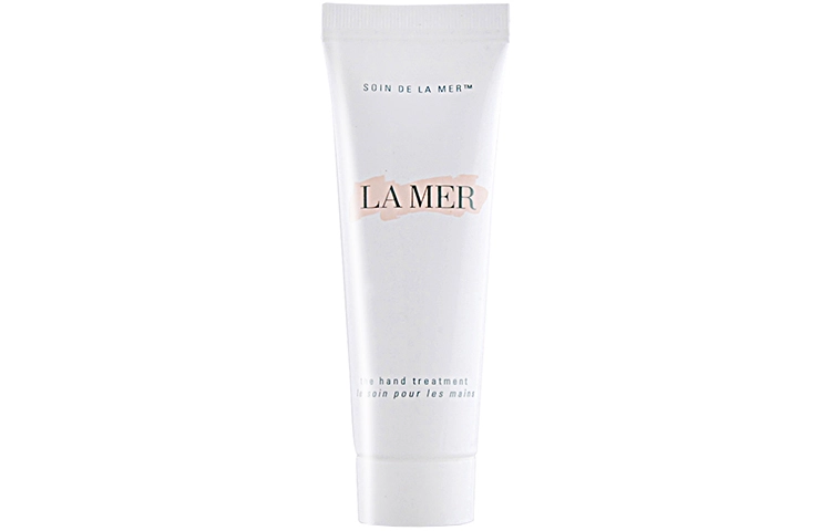 30ml100ml