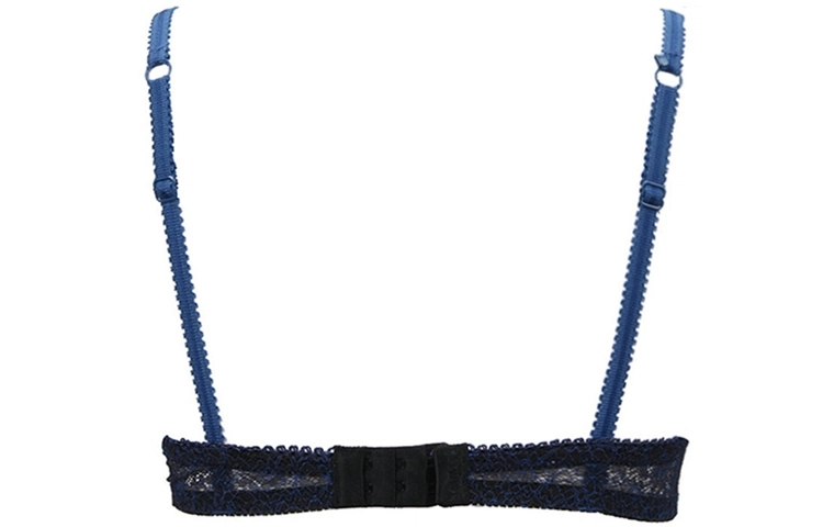 Selmark FW20