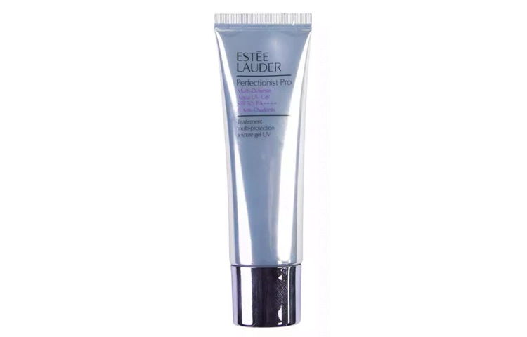 SPF50 PA++ 30ml50ml