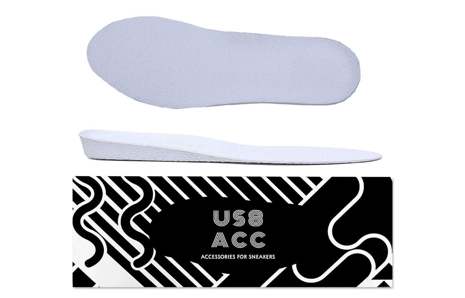 US8ACC