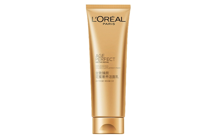 125ml