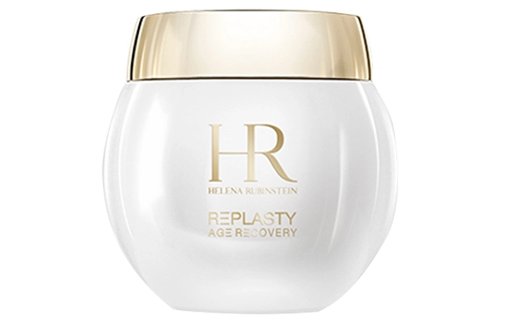 HR 50ml