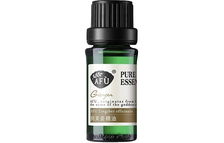 10ml