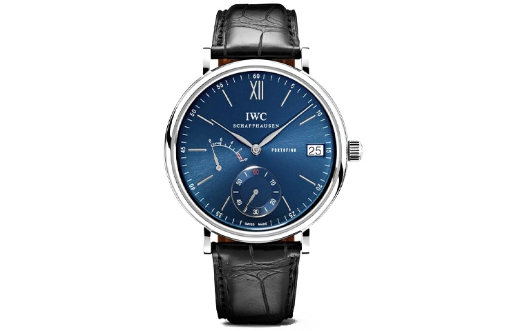 IWC 300 45mm IW510106