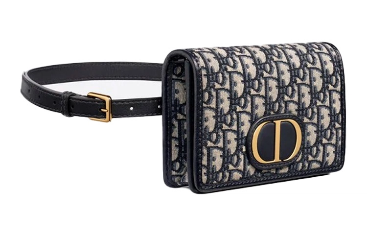 DIOR 30 Montaigne