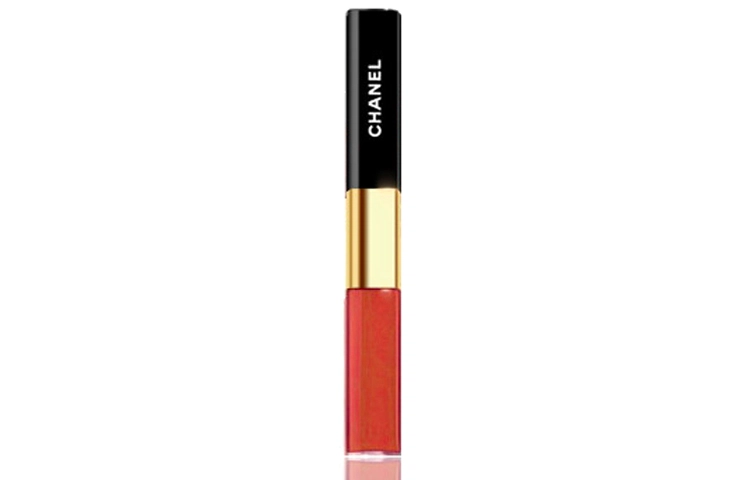 CHANEL 4.5ml(+3.5ml(