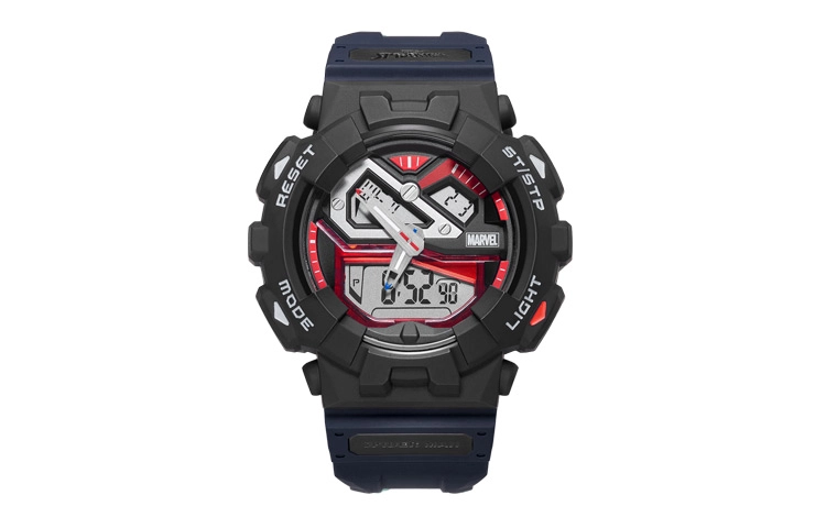 MARVEL M-5029