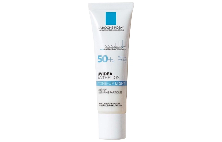 30ml