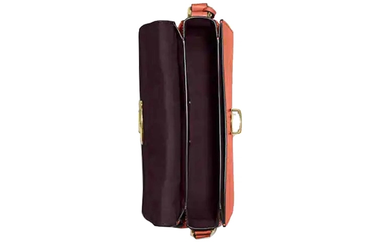 COACH Studio 25 C