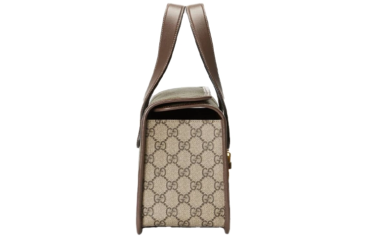 GUCCI 1955Logo