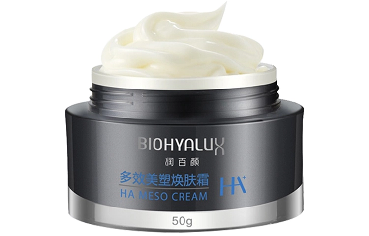 50g