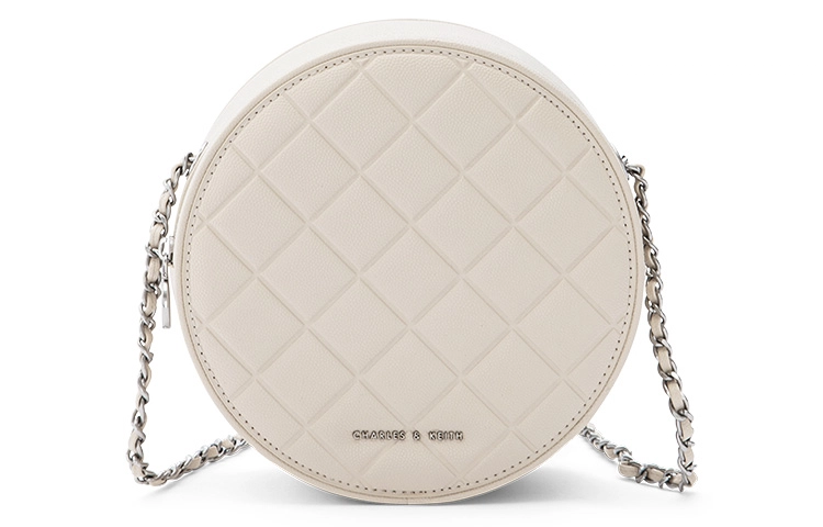 CHARLESKEITH