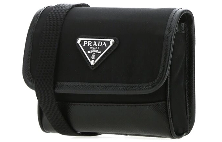 PRADA Re-Nylon