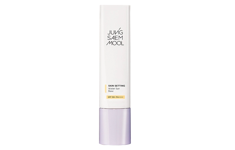 40ML