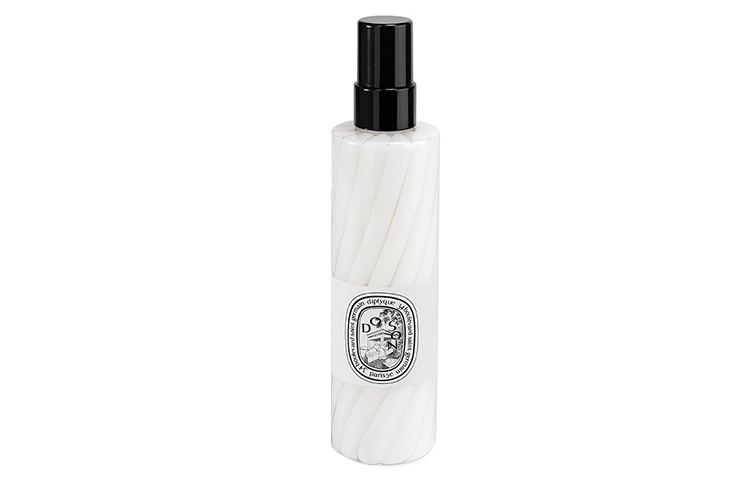 diptyque 200ml