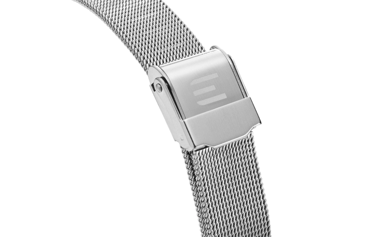 Elixa 32mm E121-L494