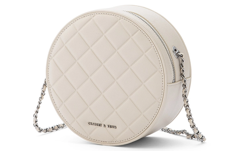 CHARLESKEITH