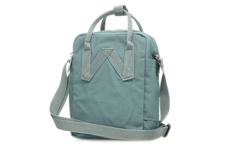 Fjallraven Kanken Sling