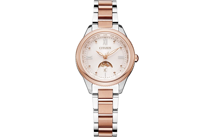 CITIZEN 30 EE1005-54W