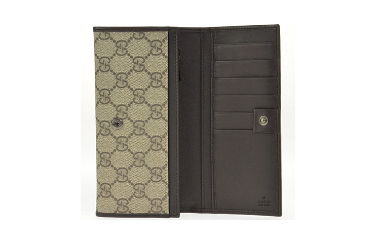 GUCCI Logo