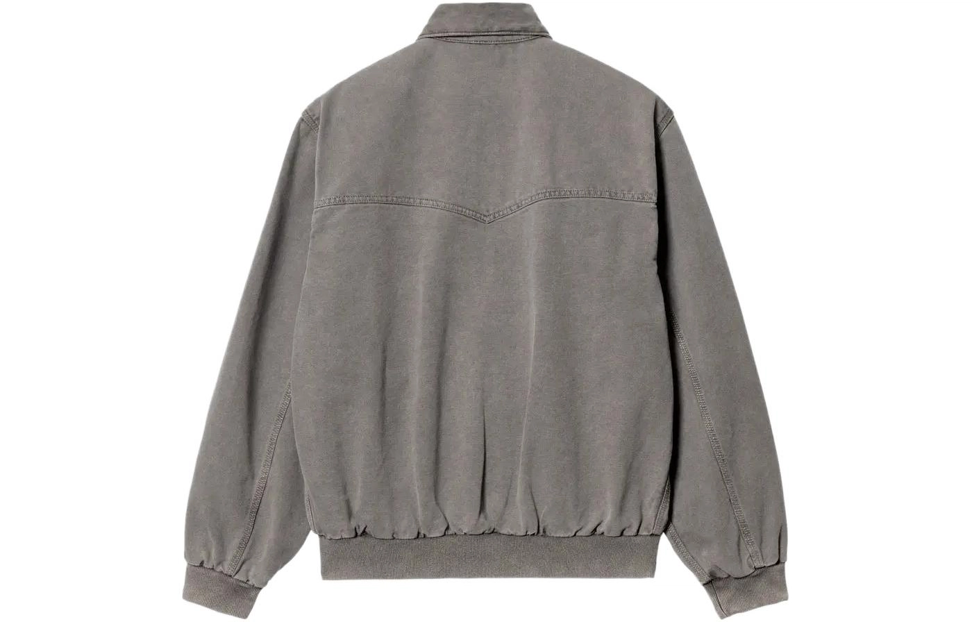 Carhartt WIP J13J14 OG Santa Fe Jacket