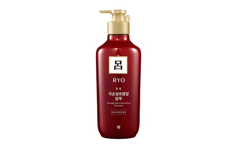 550ML