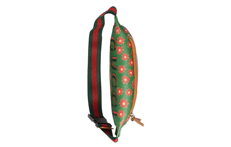 GUCCI Logo